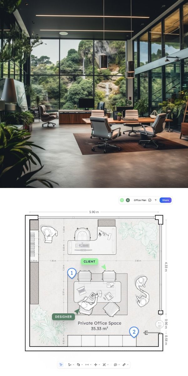 Dự án xây dựng nhà phố Nam Trung Sơn Quận 3