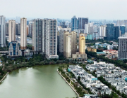 Đăng ký xây dựng thay cho giấy phép xây dựng