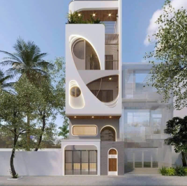 mẫu nhà 2025-83