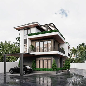 CÔNG TY TNHH ĐẦU TƯ, TƯ VẤN THIẾT KẾ XÂY DỰNG NAM TRUNG SƠN