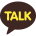 Kakatalk