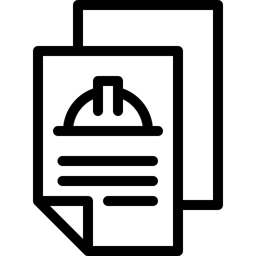 Thiết kế & xin phép xây dựng